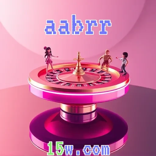 aabrr: Explore as Melhores Cartas e Jogos Empolgantes