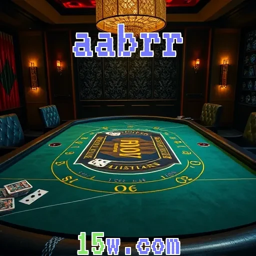 aabrr: Conheça os Jogos de Corrida que Vão Acelerar Seu Coração