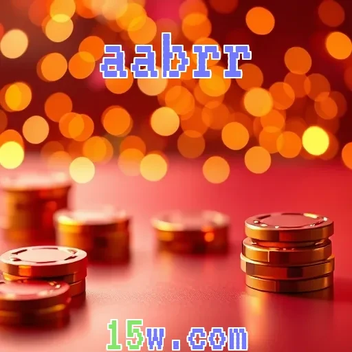 aabrr: Descubra a Magia dos RPGs e Transforme Sua Experiência de Jogo!