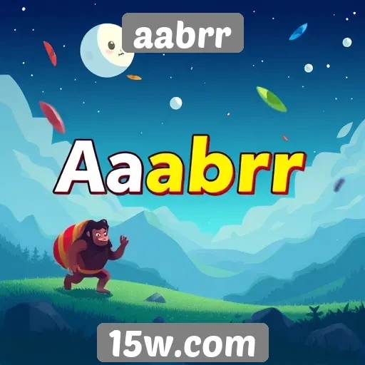 Comparação com outros sites de jogos populares