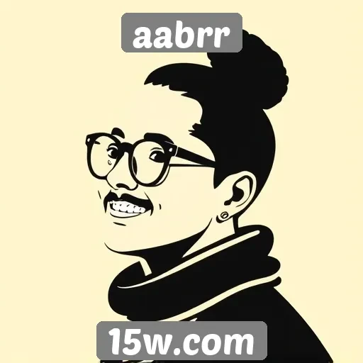 Entrevistas com desenvolvedores que atuam no aabrr