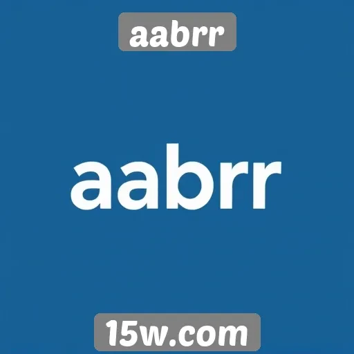 Recursos e funcionalidades inovadoras da plataforma Aabrr